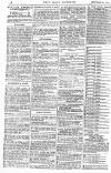 Pall Mall Gazette Monday 14 September 1885 Page 14