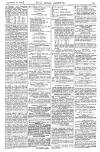 Pall Mall Gazette Monday 14 September 1885 Page 15