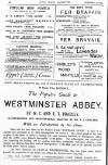 Pall Mall Gazette Monday 14 September 1885 Page 16