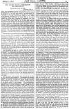 Pall Mall Gazette Thursday 01 October 1885 Page 11