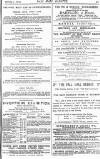 Pall Mall Gazette Thursday 01 October 1885 Page 13