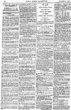 Pall Mall Gazette Thursday 01 October 1885 Page 14