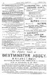 Pall Mall Gazette Friday 02 October 1885 Page 16