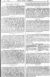 Pall Mall Gazette Wednesday 07 October 1885 Page 3