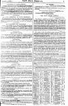 Pall Mall Gazette Wednesday 07 October 1885 Page 9