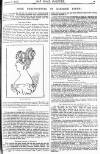 Pall Mall Gazette Wednesday 07 October 1885 Page 11