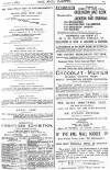 Pall Mall Gazette Wednesday 07 October 1885 Page 13