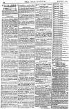 Pall Mall Gazette Wednesday 07 October 1885 Page 14