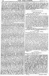 Pall Mall Gazette Saturday 17 October 1885 Page 2