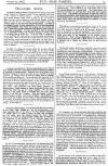 Pall Mall Gazette Saturday 17 October 1885 Page 3