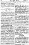 Pall Mall Gazette Saturday 17 October 1885 Page 4