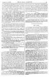Pall Mall Gazette Saturday 17 October 1885 Page 5