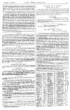 Pall Mall Gazette Saturday 17 October 1885 Page 9