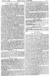 Pall Mall Gazette Saturday 17 October 1885 Page 11