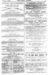 Pall Mall Gazette Saturday 17 October 1885 Page 13