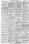 Pall Mall Gazette Saturday 17 October 1885 Page 14
