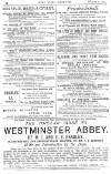 Pall Mall Gazette Saturday 17 October 1885 Page 16
