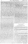 Pall Mall Gazette Saturday 24 October 1885 Page 2