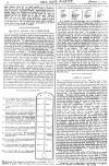 Pall Mall Gazette Saturday 24 October 1885 Page 4