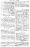 Pall Mall Gazette Saturday 24 October 1885 Page 5