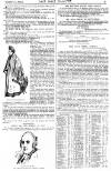 Pall Mall Gazette Saturday 24 October 1885 Page 9
