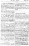 Pall Mall Gazette Saturday 24 October 1885 Page 12