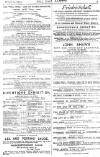 Pall Mall Gazette Saturday 24 October 1885 Page 13