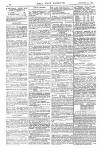 Pall Mall Gazette Saturday 24 October 1885 Page 14