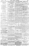 Pall Mall Gazette Saturday 24 October 1885 Page 15