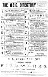 Pall Mall Gazette Wednesday 04 November 1885 Page 16