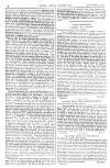 Pall Mall Gazette Thursday 05 November 1885 Page 2