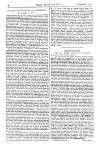 Pall Mall Gazette Friday 06 November 1885 Page 2
