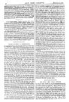 Pall Mall Gazette Friday 06 November 1885 Page 4