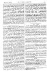 Pall Mall Gazette Friday 06 November 1885 Page 5