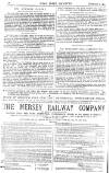 Pall Mall Gazette Friday 06 November 1885 Page 12