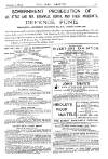Pall Mall Gazette Friday 06 November 1885 Page 13