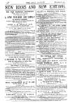 Pall Mall Gazette Friday 06 November 1885 Page 16