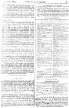 Pall Mall Gazette Saturday 07 November 1885 Page 5