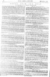Pall Mall Gazette Saturday 07 November 1885 Page 6