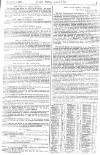 Pall Mall Gazette Saturday 07 November 1885 Page 9