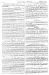 Pall Mall Gazette Saturday 07 November 1885 Page 10