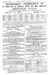 Pall Mall Gazette Saturday 07 November 1885 Page 13
