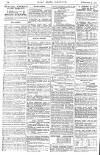 Pall Mall Gazette Saturday 07 November 1885 Page 14
