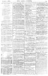 Pall Mall Gazette Saturday 07 November 1885 Page 15