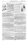 Pall Mall Gazette Tuesday 10 November 1885 Page 6