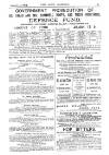 Pall Mall Gazette Tuesday 10 November 1885 Page 13
