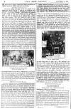 Pall Mall Gazette Thursday 12 November 1885 Page 2