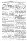 Pall Mall Gazette Thursday 12 November 1885 Page 4