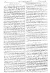 Pall Mall Gazette Thursday 12 November 1885 Page 12
