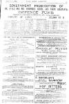 Pall Mall Gazette Thursday 12 November 1885 Page 13